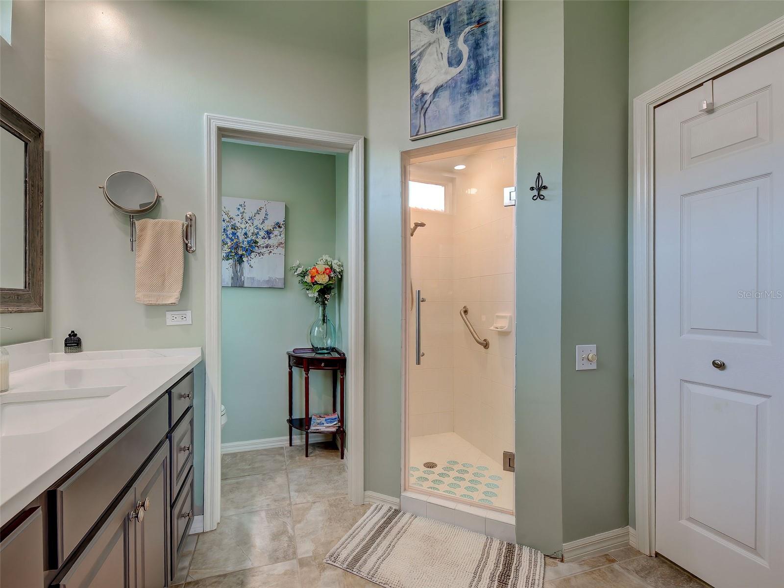 5011 SEAGRASS DR, VENICE, FL — photo 41