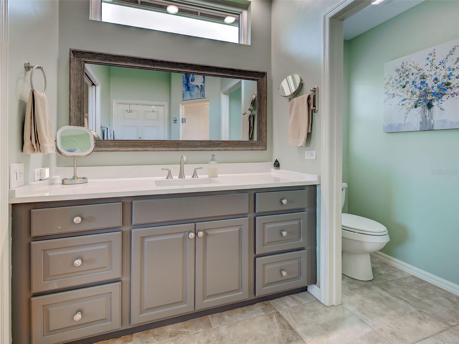 5011 SEAGRASS DR, VENICE, FL — photo 42