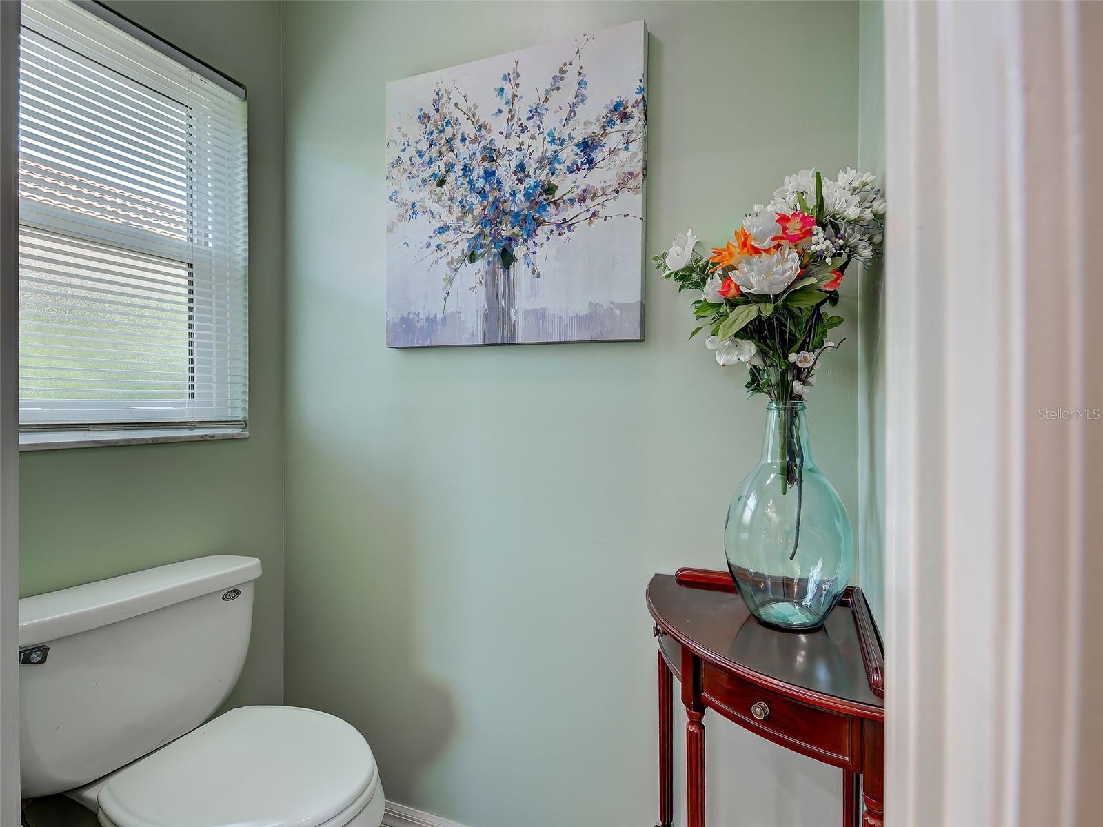 5011 SEAGRASS DR, VENICE, FL — photo 43