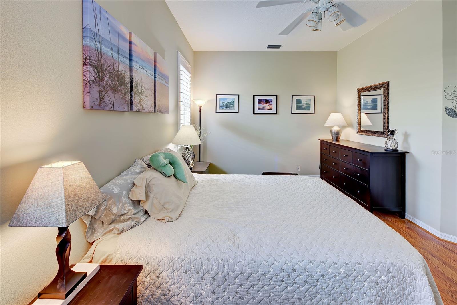 5011 SEAGRASS DR, VENICE, FL — photo 46