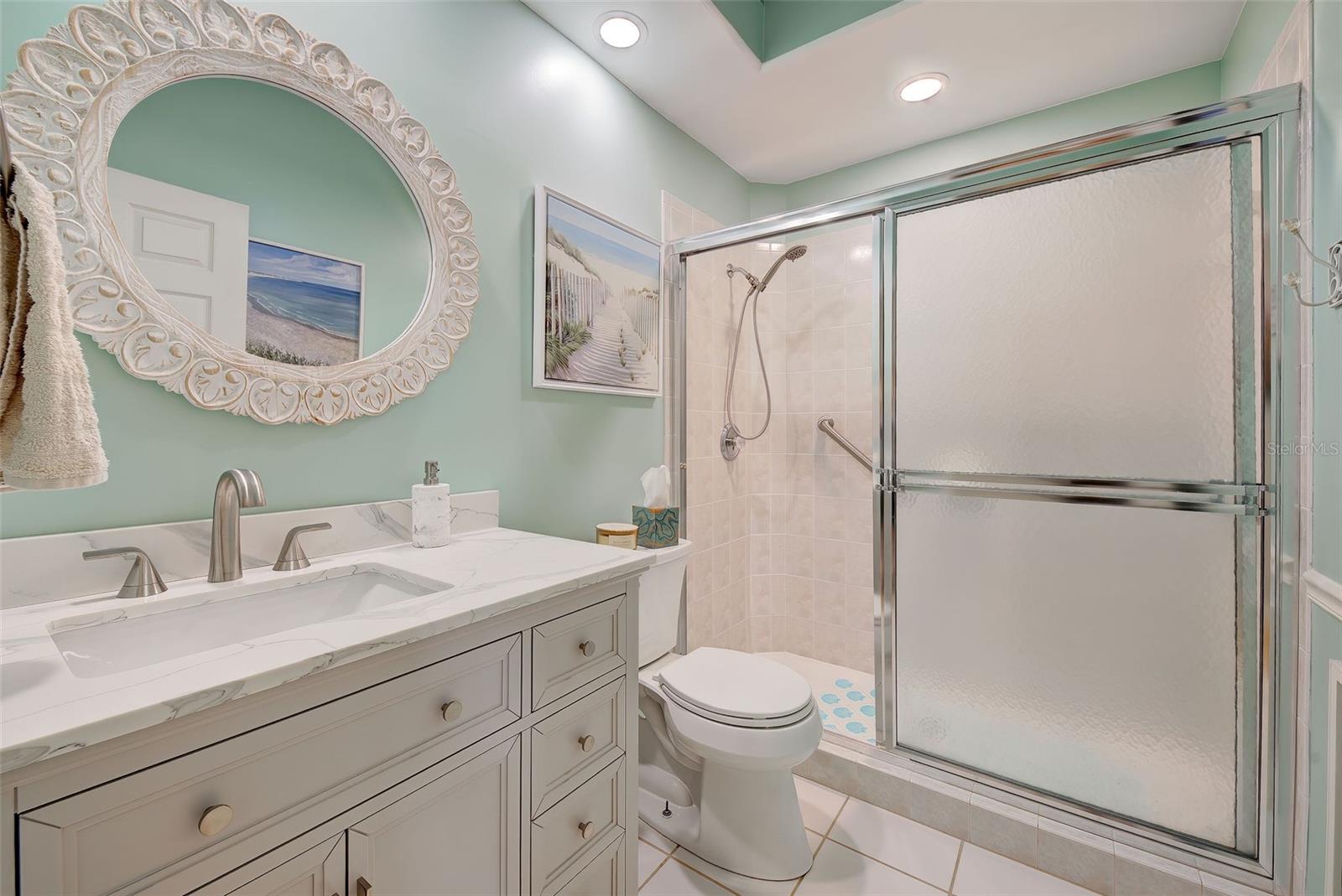 5011 SEAGRASS DR, VENICE, FL — photo 47