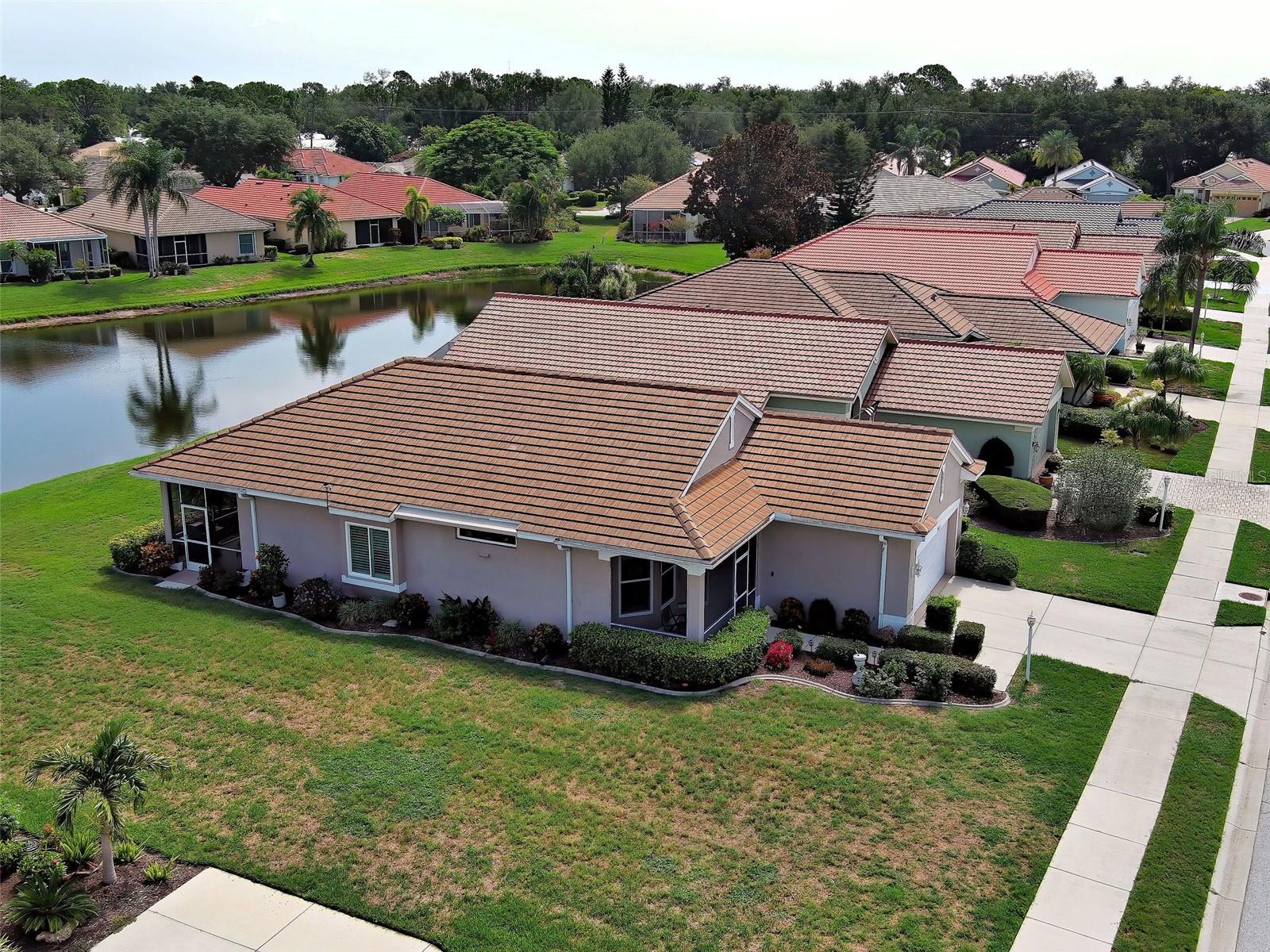 5011 SEAGRASS DR, VENICE, FL — photo 51