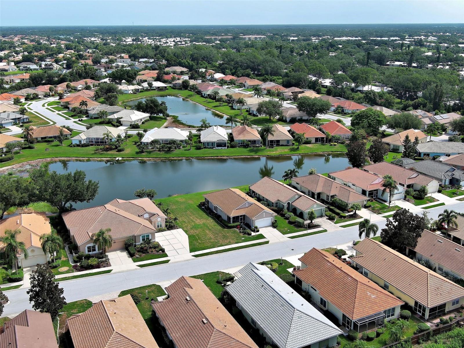 5011 SEAGRASS DR, VENICE, FL — photo 52
