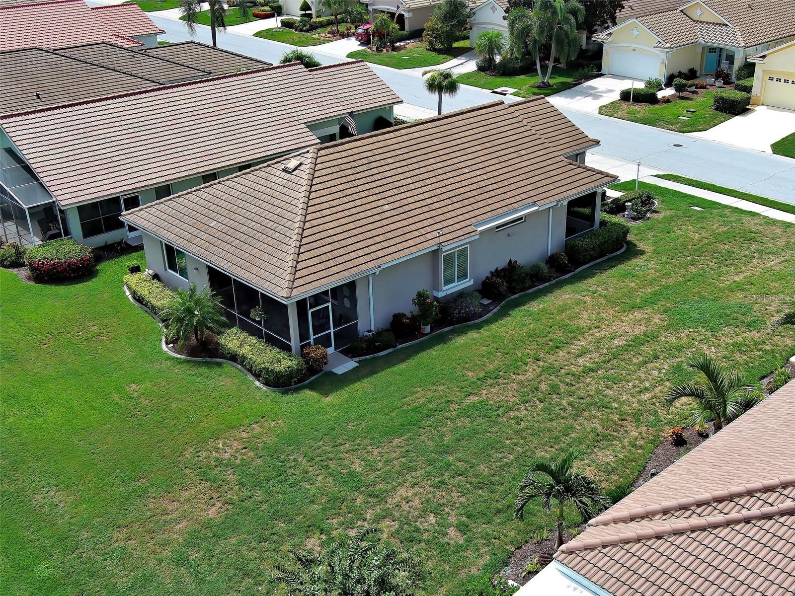 5011 SEAGRASS DR, VENICE, FL — photo 57
