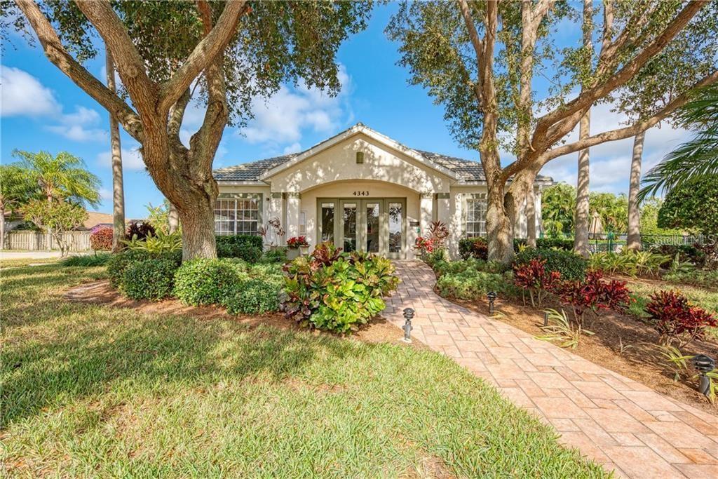 5011 SEAGRASS DR, VENICE, FL — photo 59