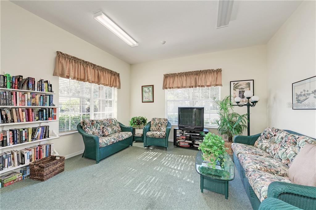 5011 SEAGRASS DR, VENICE, FL — photo 62