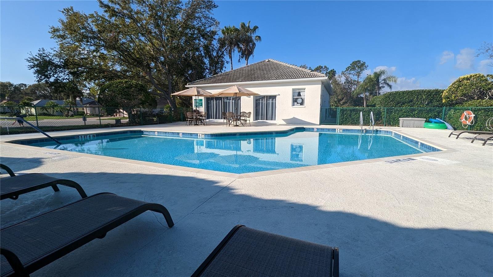 5011 SEAGRASS DR, VENICE, FL — photo 64