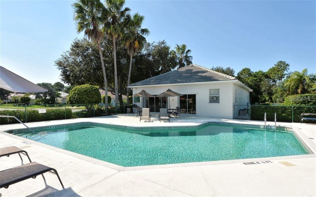 5011 SEAGRASS DR, VENICE, FL — photo 71