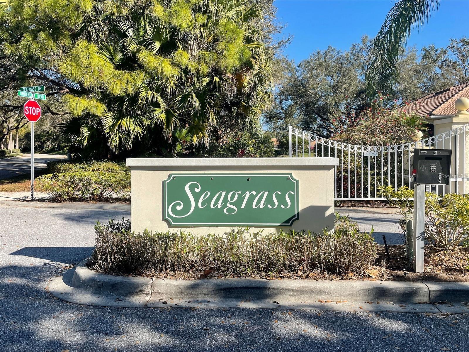 5011 SEAGRASS DR, VENICE, FL — photo 72