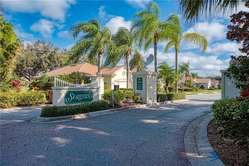 5011 SEAGRASS DR, VENICE, FL — photo 73
