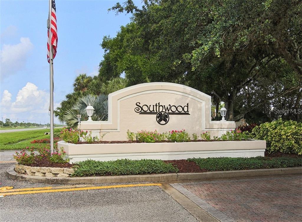 5011 SEAGRASS DR, VENICE, FL — photo 74
