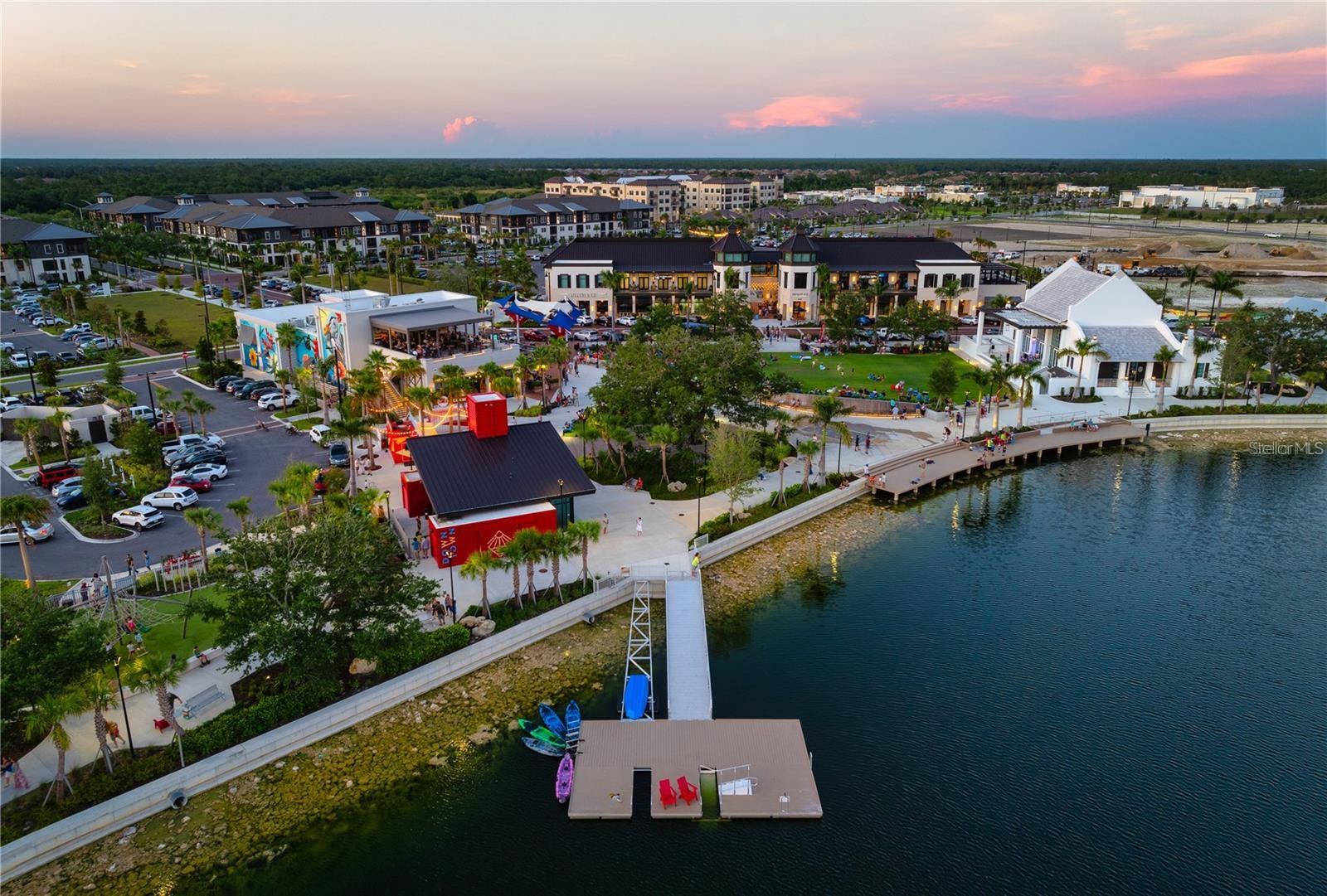 5011 SEAGRASS DR, VENICE, FL — photo 80