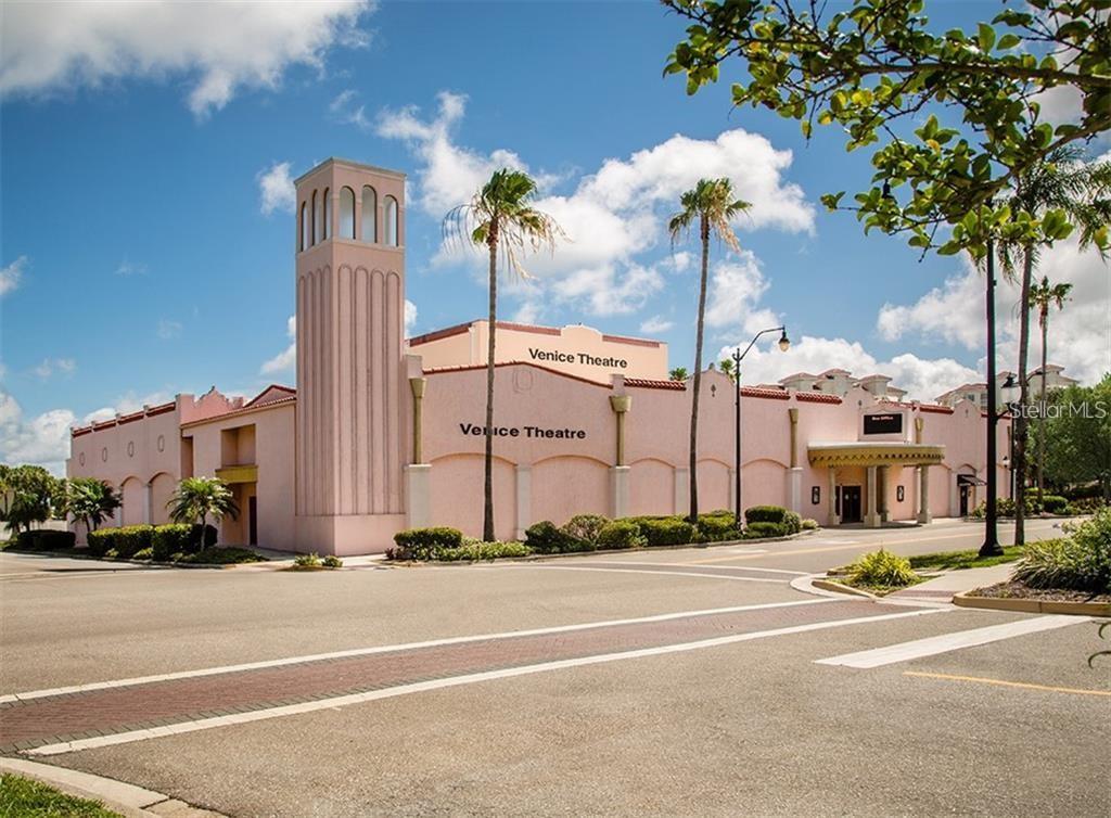 5011 SEAGRASS DR, VENICE, FL — photo 86