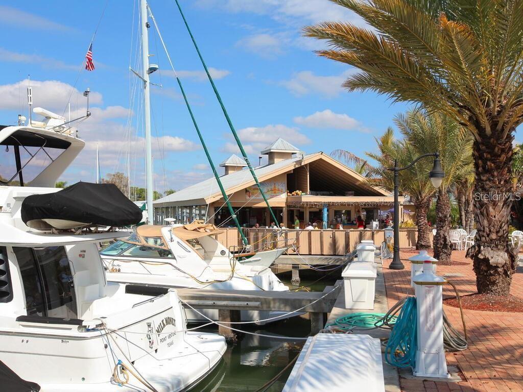 5011 SEAGRASS DR, VENICE, FL — photo 96