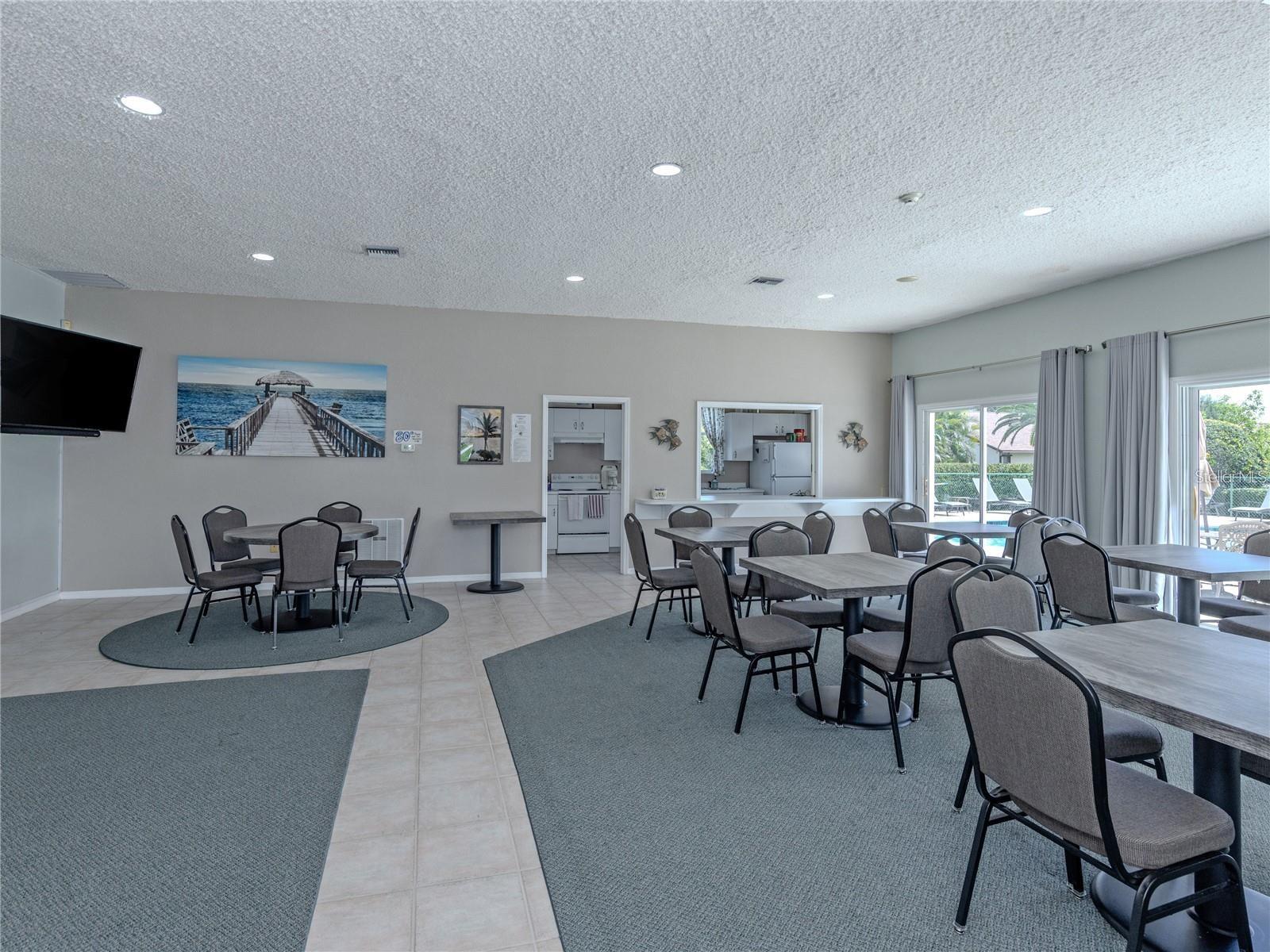 5011 SEAGRASS DR, VENICE, FL — photo 60