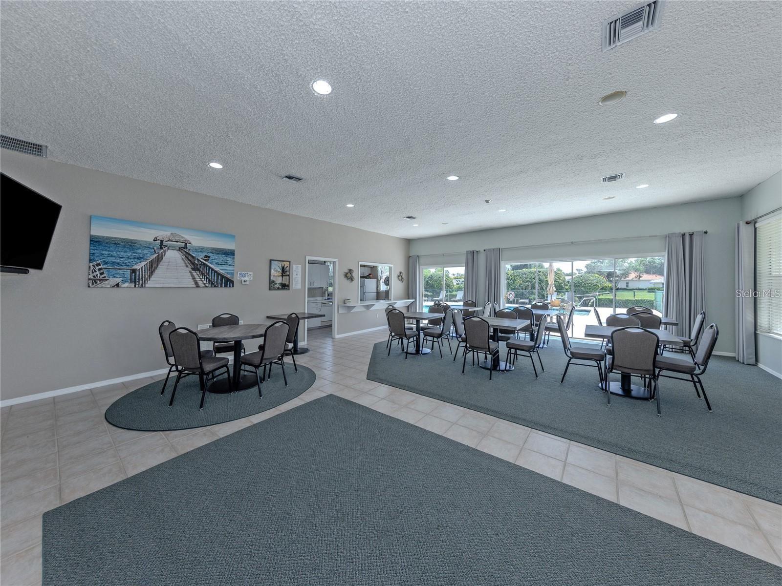 5011 SEAGRASS DR, VENICE, FL — photo 61