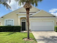 16709 FRESH MEADOW DR — photo 1