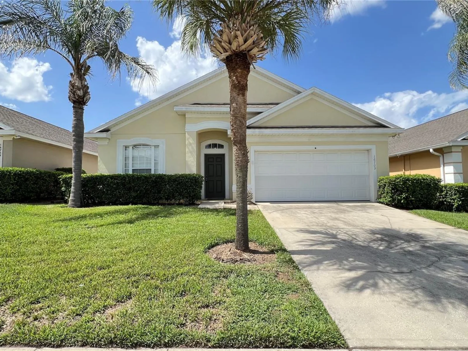 16709 FRESH MEADOW DR, CLERMONT, FL — photo 2
