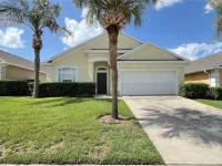 16709 FRESH MEADOW DR — photo 2
