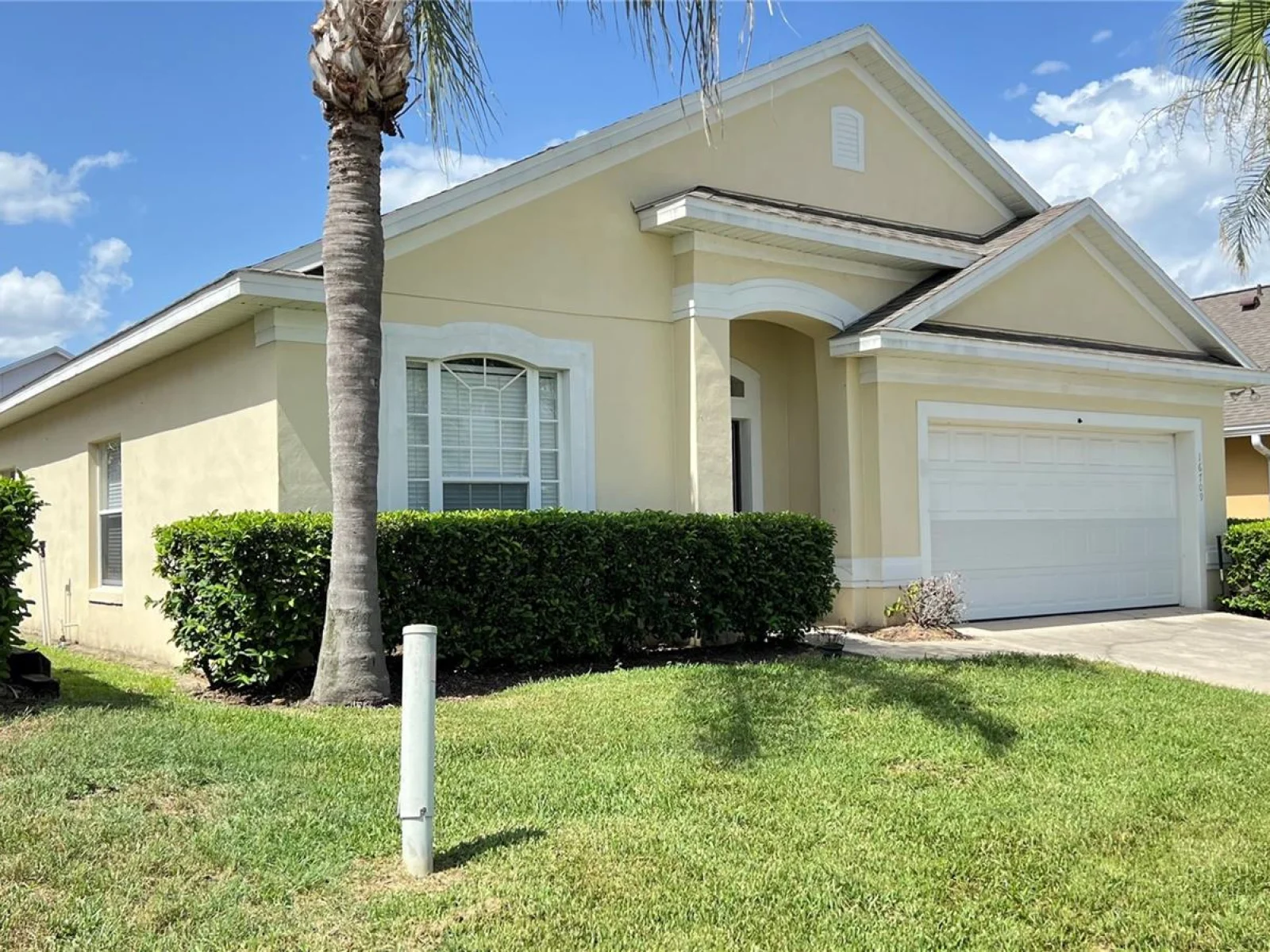16709 FRESH MEADOW DR, CLERMONT, FL — photo 3