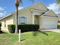 16709 FRESH MEADOW DR — photo 3