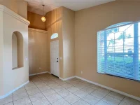 16709 FRESH MEADOW DR — photo 4