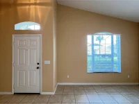 16709 FRESH MEADOW DR — photo 5