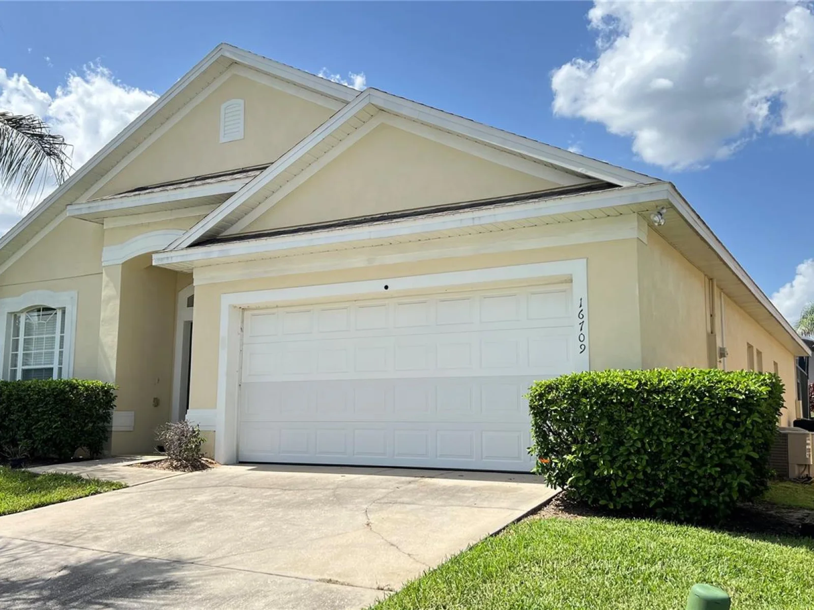 16709 FRESH MEADOW DR, CLERMONT, FL — photo 6