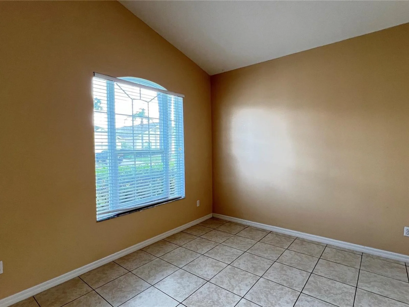 16709 FRESH MEADOW DR, CLERMONT, FL — photo 7