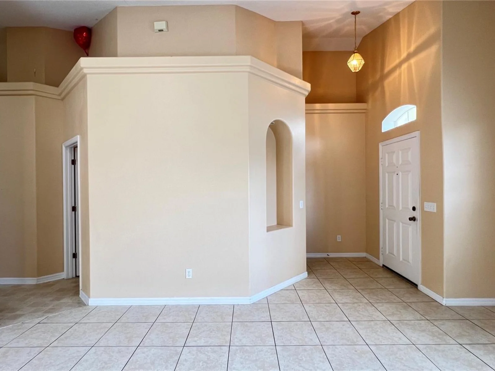 16709 FRESH MEADOW DR, CLERMONT, FL — photo 9