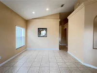 16709 FRESH MEADOW DR — photo 11