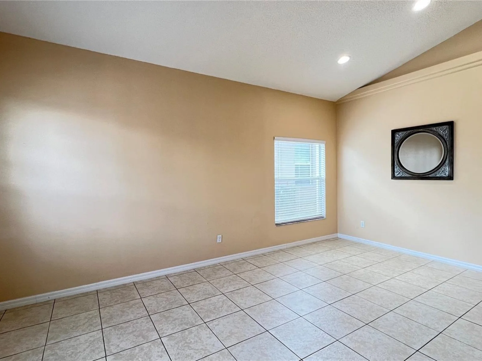 16709 FRESH MEADOW DR, CLERMONT, FL — photo 12