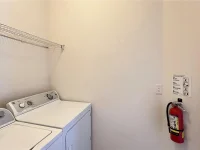 16709 FRESH MEADOW DR — photo 15