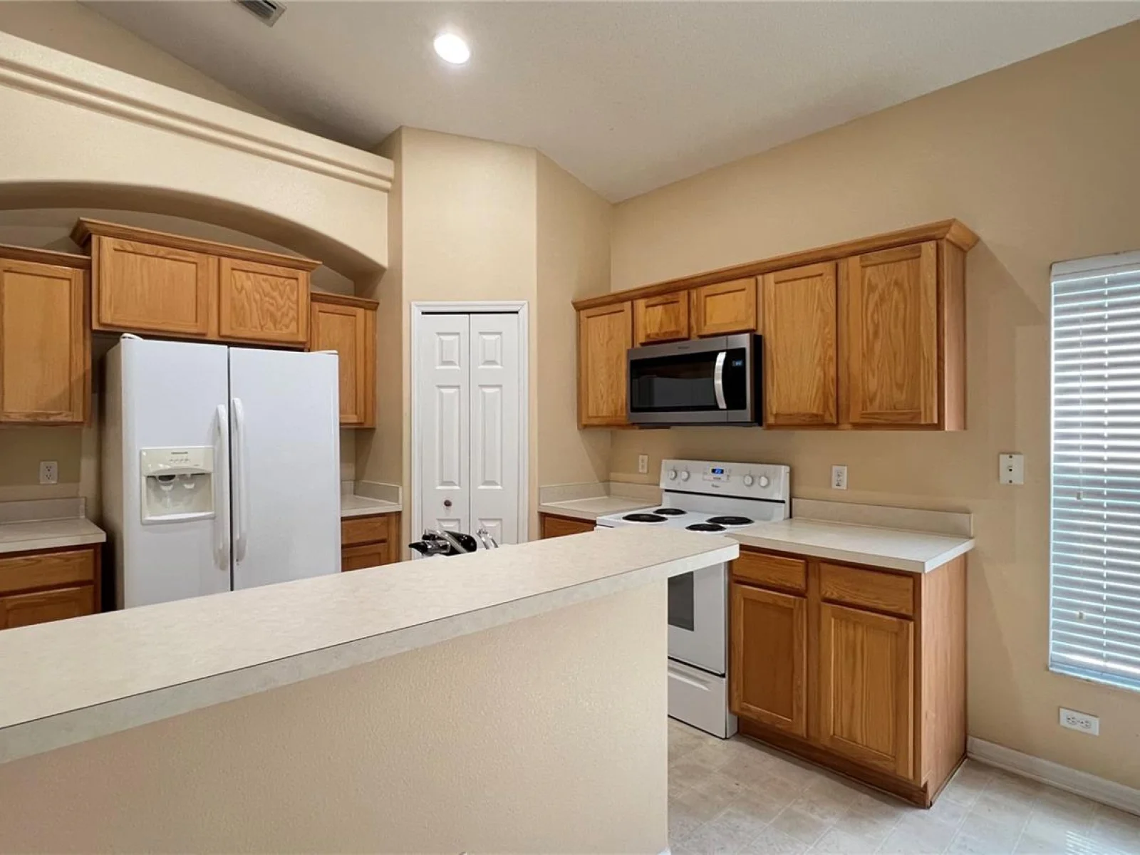 16709 FRESH MEADOW DR, CLERMONT, FL — photo 16