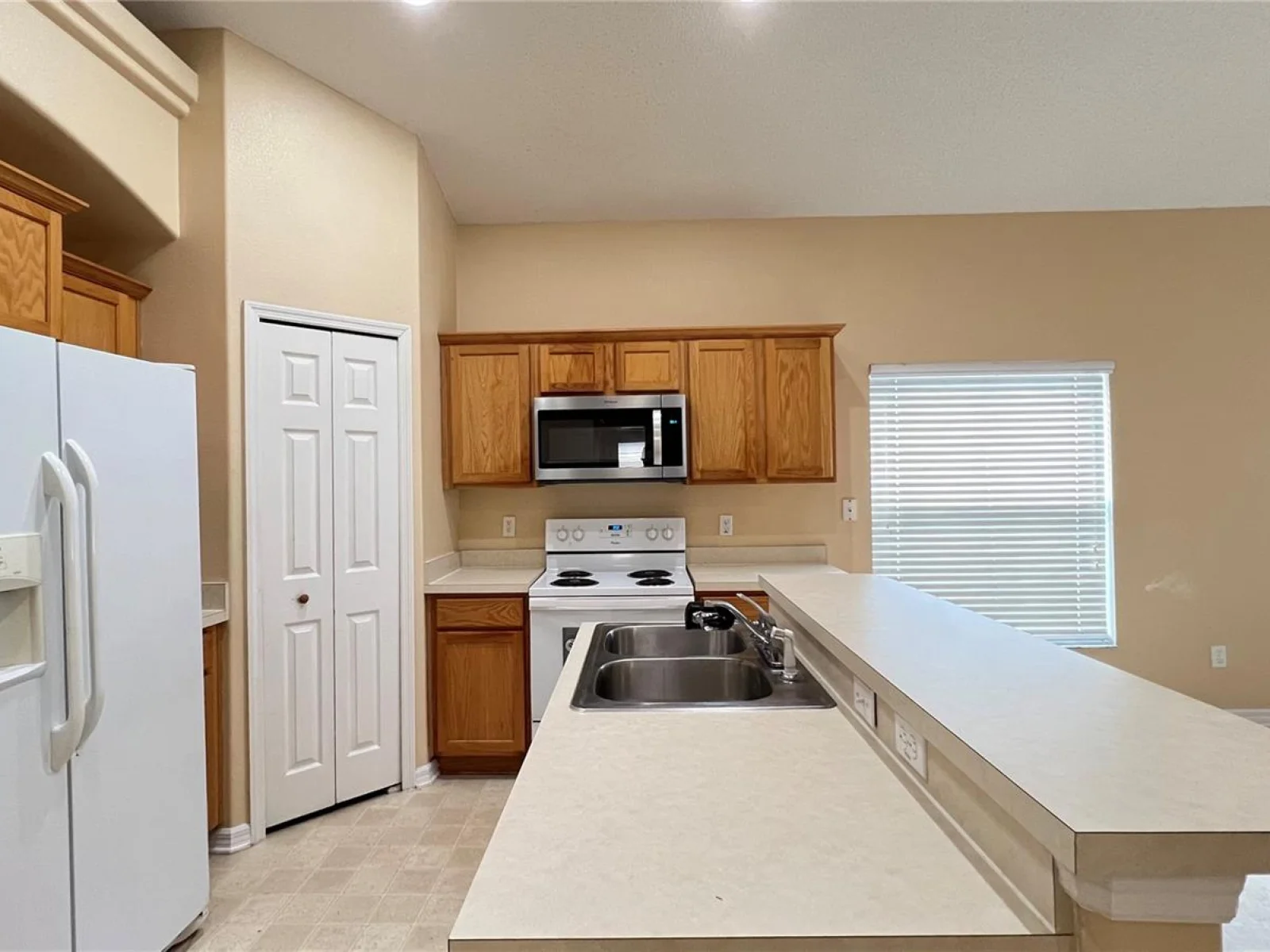 16709 FRESH MEADOW DR, CLERMONT, FL — photo 17