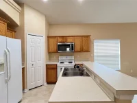 16709 FRESH MEADOW DR — photo 17