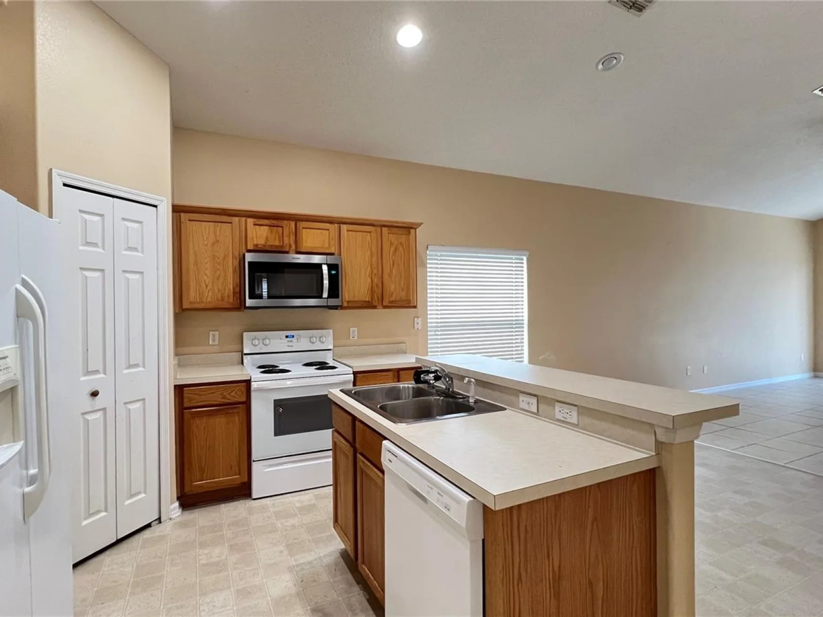 16709 FRESH MEADOW DR, CLERMONT, FL — photo 18