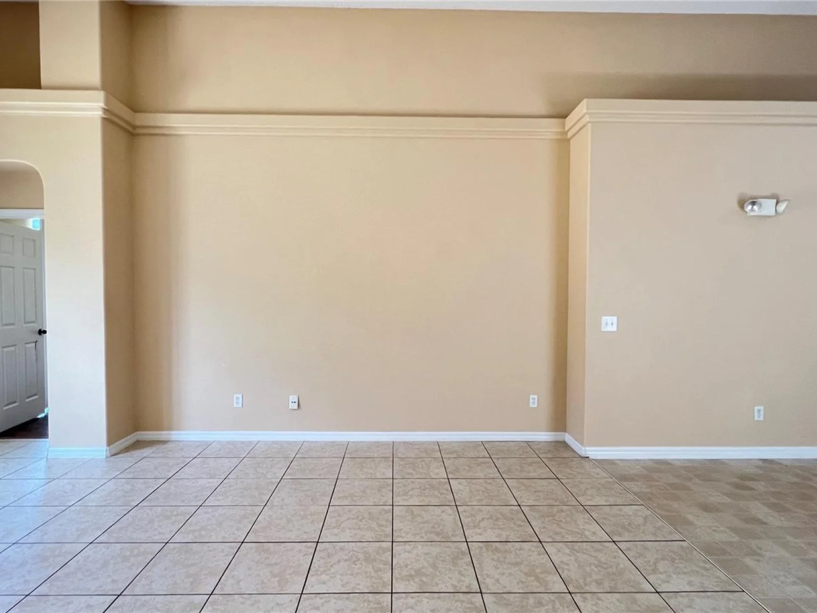 16709 FRESH MEADOW DR, CLERMONT, FL — photo 19