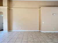 16709 FRESH MEADOW DR — photo 19