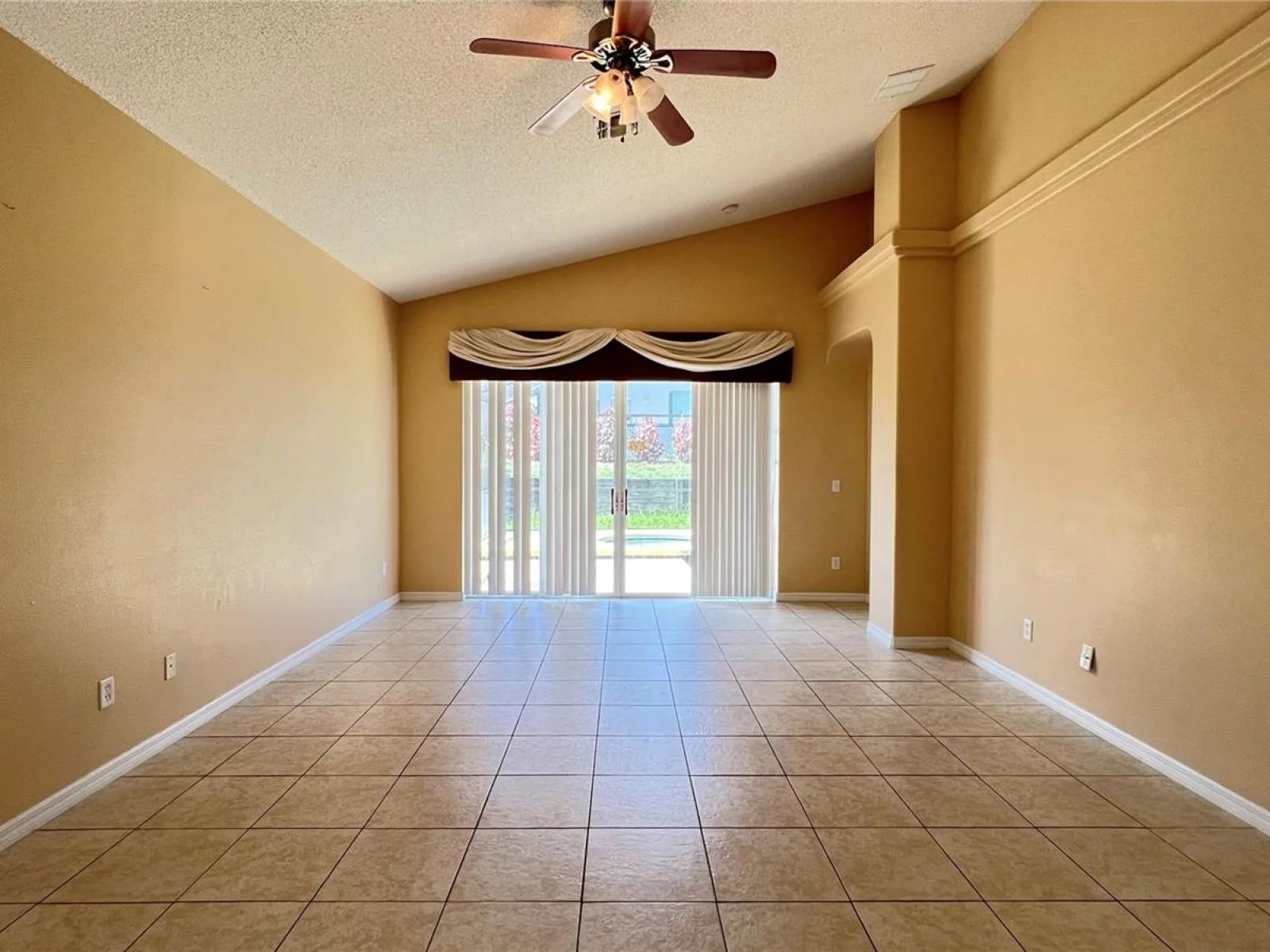 16709 FRESH MEADOW DR, CLERMONT, FL — photo 20