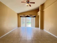 16709 FRESH MEADOW DR — photo 20