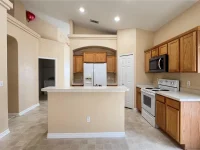 16709 FRESH MEADOW DR — photo 21