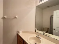 16709 FRESH MEADOW DR — photo 22