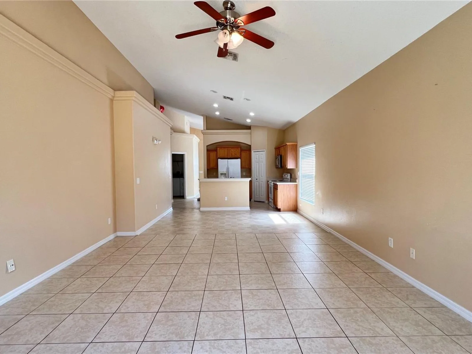16709 FRESH MEADOW DR, CLERMONT, FL — photo 23