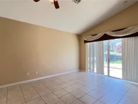 16709 FRESH MEADOW DR — photo 24