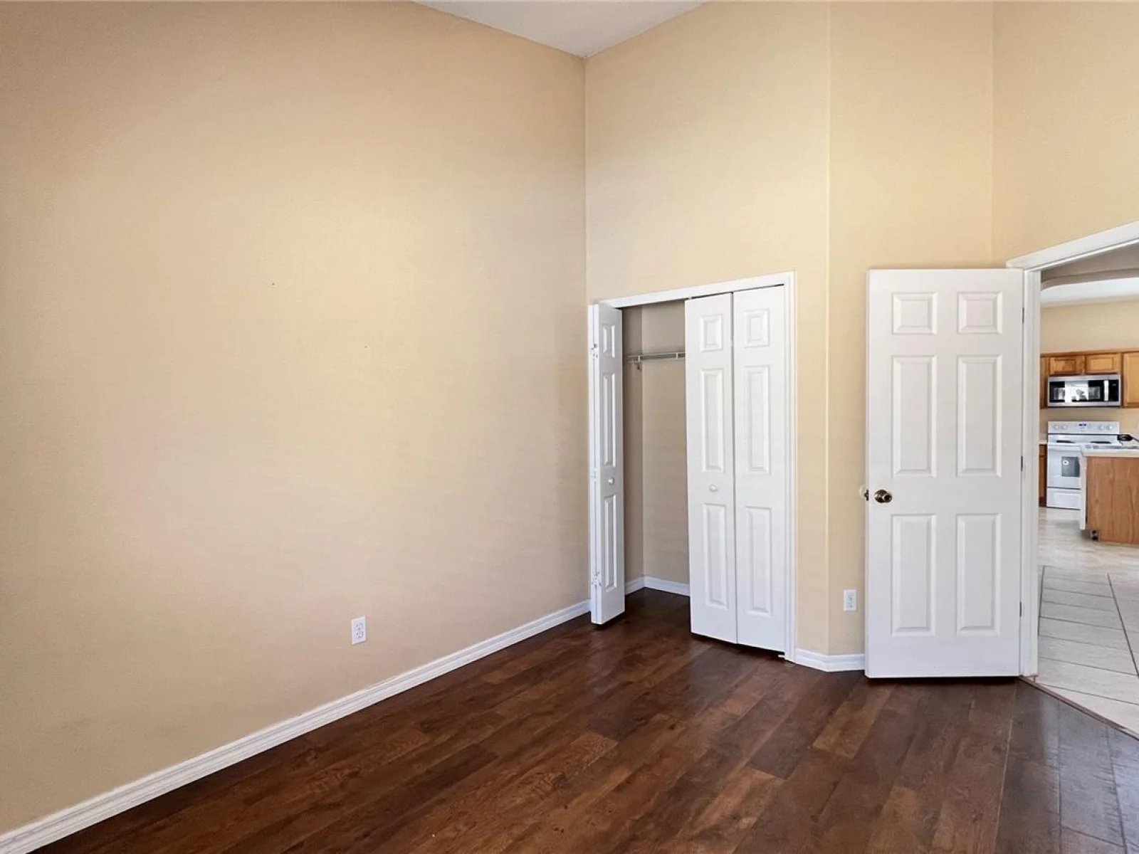 16709 FRESH MEADOW DR, CLERMONT, FL — photo 25