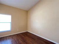 16709 FRESH MEADOW DR — photo 26