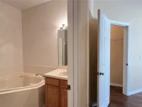 16709 FRESH MEADOW DR — photo 28