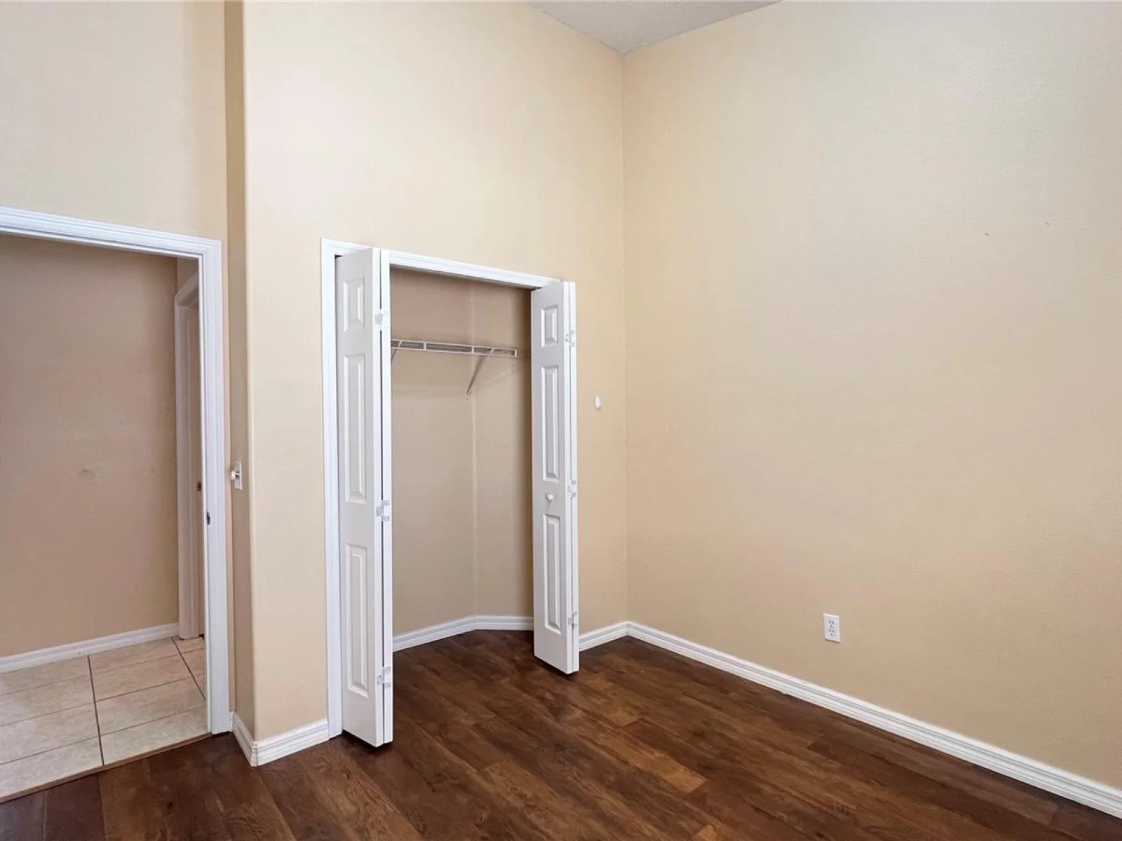 16709 FRESH MEADOW DR, CLERMONT, FL — photo 29