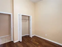 16709 FRESH MEADOW DR — photo 29